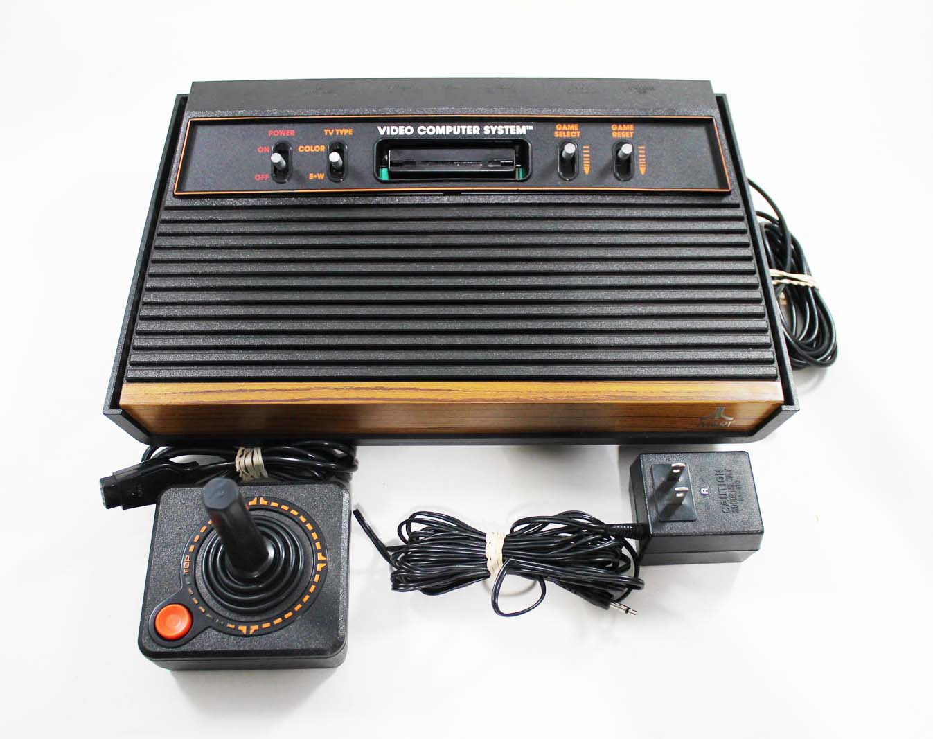 atari2600