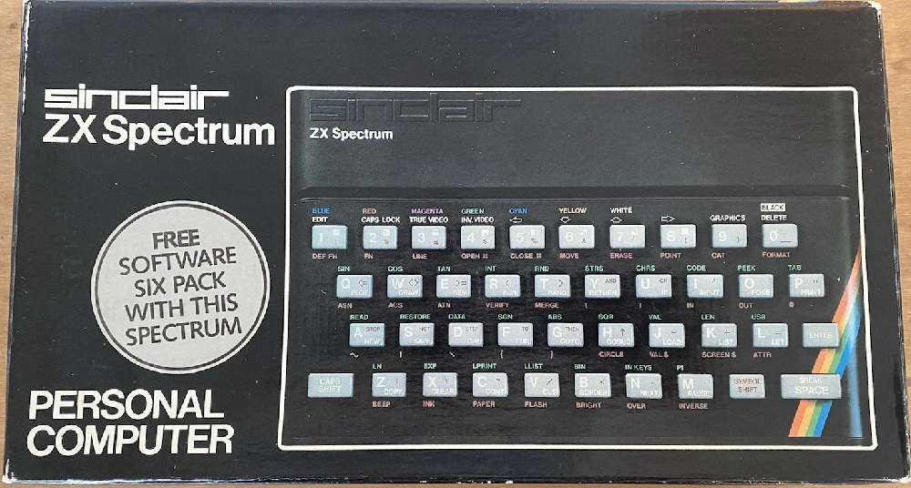zxspeccy